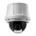 [DS-2AE4225T-D3] Hikvision - Cámara Domo Con Pantalla de 4" [2MP] 25X con Tecnología DarkFighter 