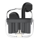 [TW10-BLACK] Fantech - Audifonos Wave 10 Inalámbricos Negro