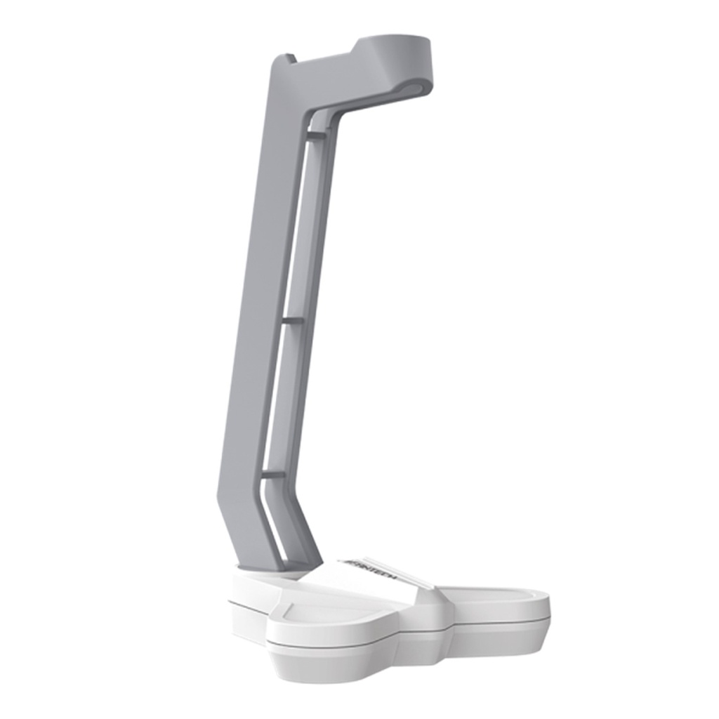 [AC3001-SE] Fantech - Soporte para Audifonos de Torre Space Edición