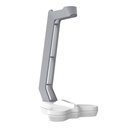 [AC3001-SE] Fantech - Soporte para Audifonos de Torre Space Edición