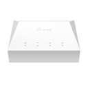 [XZ000-G7] TP-Link - Terminal Onu Bridge GPON SFU + 1x 1G LAN