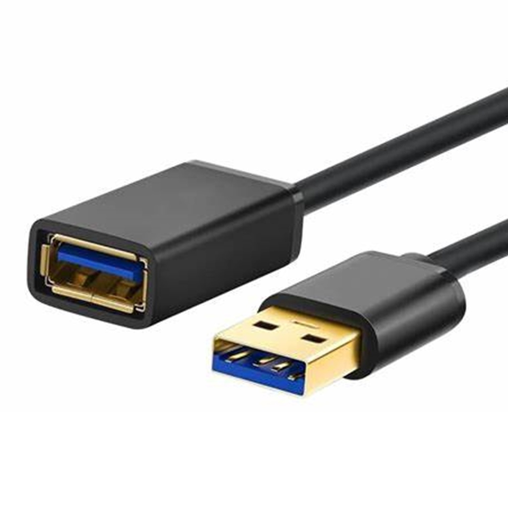 [CAB155] Cable Extension USB 3.0 [5 Metros]