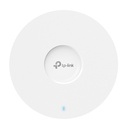 [EAP653] TP-Link - Punto de Acceso Wi-Fi 6 de Montaje en Techo AX3000 Mesh [Omada]