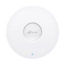[EAP610] TP-Link - Punto de Acceso Wifi6 Montaje en Techo AX1800 [Omada]