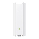[EAP650-OUTDOOR] TP-Link - Punto de Acceso Wifi6 para Interiores/Exteriores AX3000 [Omada]