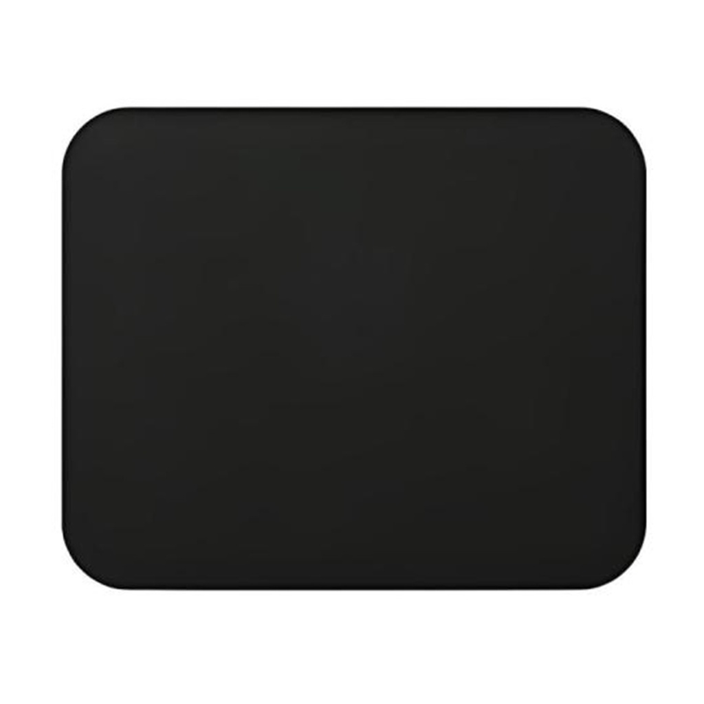 [MPBK] Xtech - Mouse pad negro 
