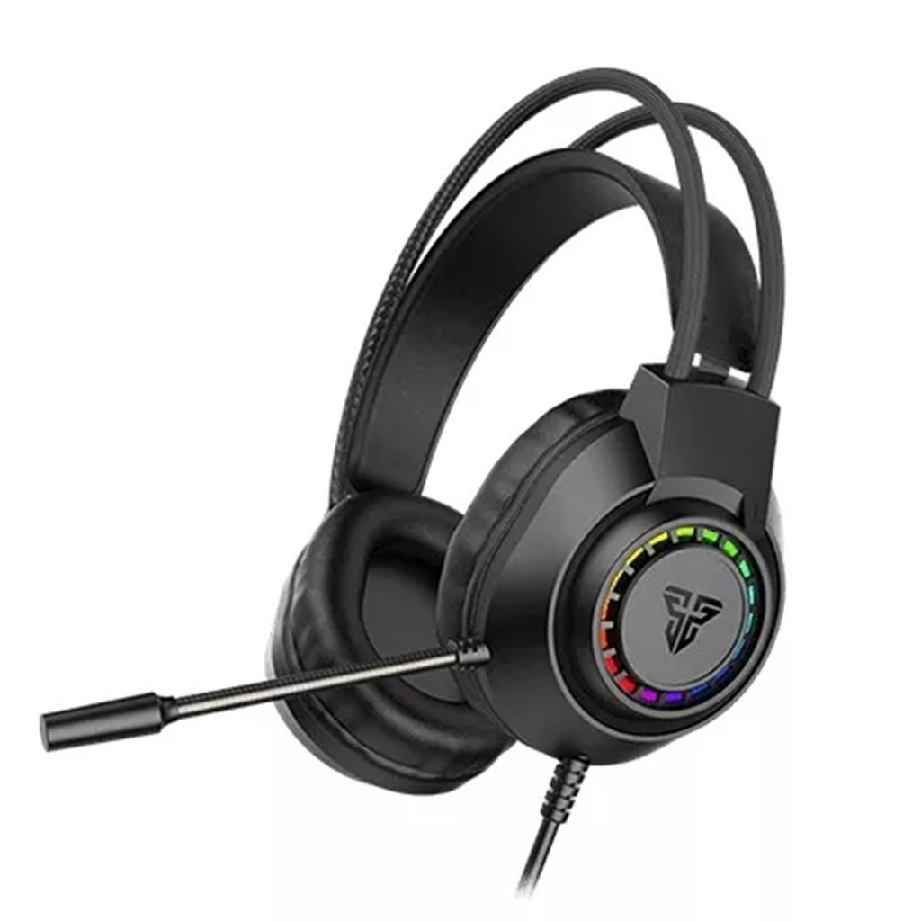 [HQ55] Fantech - Audifonos Portal Gaming