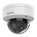 [DS-2CD1763G2-LIZSU(2.8-12mm)(O-STD)] Hikvision - Cámara de red Con Domo 6MP Varifocal MD 2.0