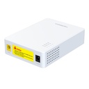 [KP3S] Marsriva - Mini UPS 10000Mah 18W 1 Puertos 