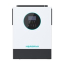 [MR-SPF3000U] Marsriva - Inversor Solar Monofasico 3KVW / 120V OFF-GRID