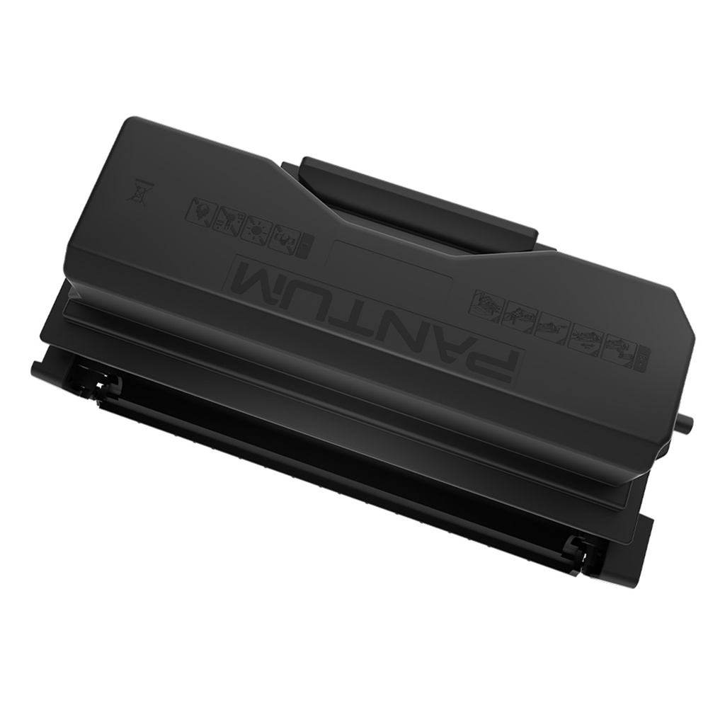 [TL-5120XEV] Pantum - Toner Negro BP5100DN BP5100DW BM5100ADN BM5100FDW 