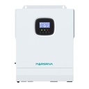 [MR-SPF5000U] Marsriva - Inversor Solar Monofasico 5KW / 5KVA OFF-GRID