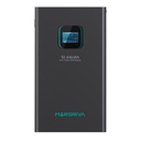 [MR-LFP48-200-WMD] Marsriva - Bateria de litio LiFePO4 de [51.2V/204AH, 10.44KW]