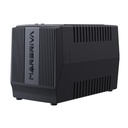 [MR-AVR600] Marsriva - Regulador automático de Voltaje 600VA / 300W