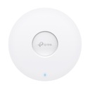 [EAP613] TP-Link - Punto de Acceso Wi-Fi 6 de Montaje en Techo AX1800 [Omada]