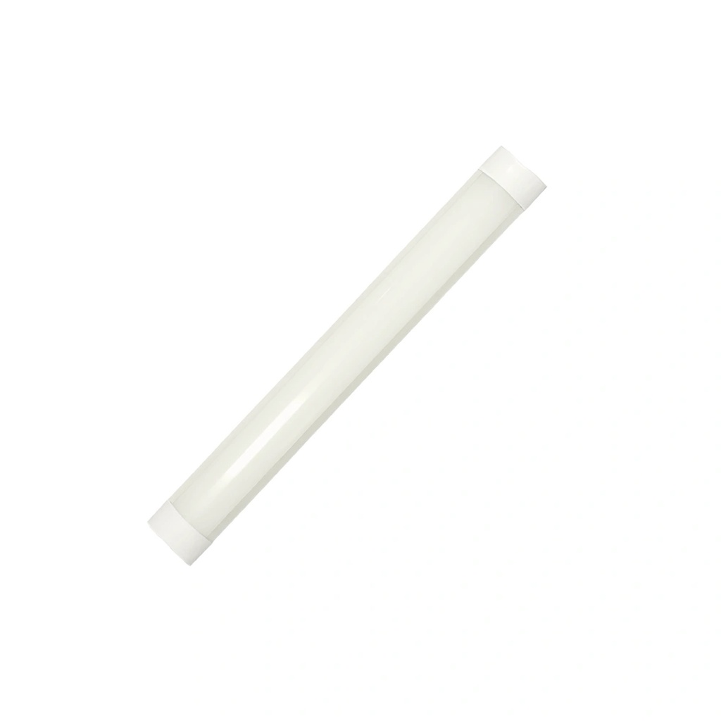 [IG-LSCS18] Igoto - Lampara Led Slim Lineal 18w 6500k