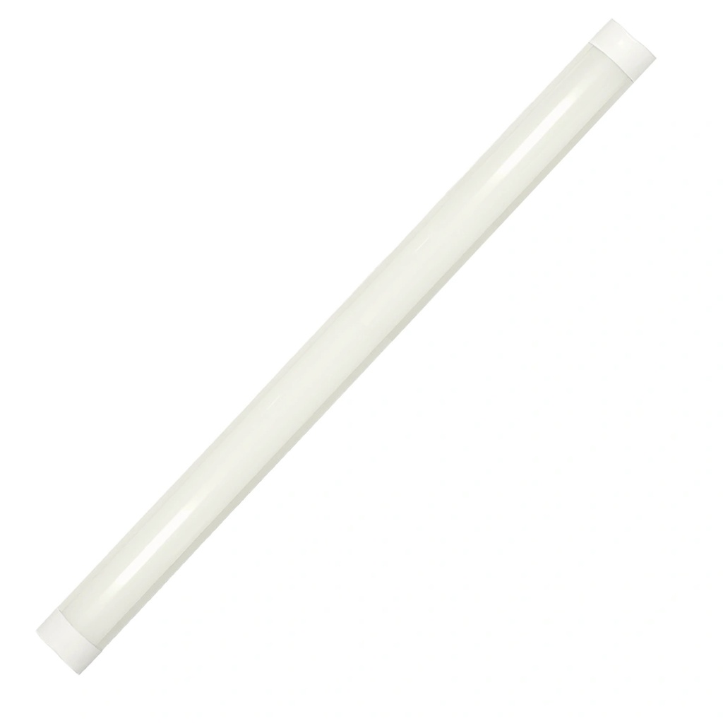 [IG-LSCS36] Igoto - Lampara Led Slim Lineal 36w 6500k