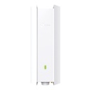 [EAP623-Outdoor-HD] TP-Link - Punto de Acceso Wi-Fi 6 de Interior/Exterior AX1800 [Omada]