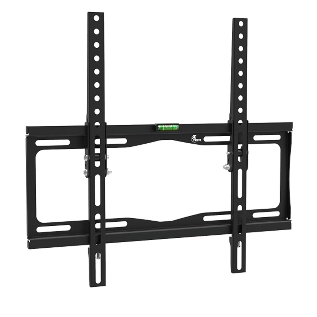 [XTA350] Xtech - Base de pared para TV de 32 a 55 pulgadas