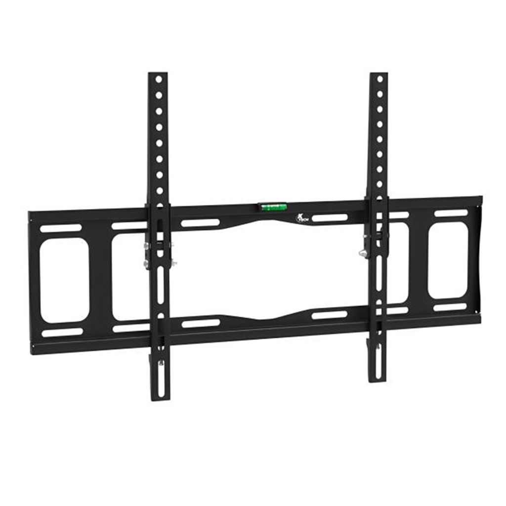 [XTA375] Xtech - Base de pared para Tv 32 a 70 pulgadas