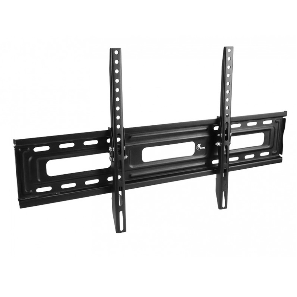[XTA-380] Xtech - Base fija para Tv de 32 a 90 pulgadas