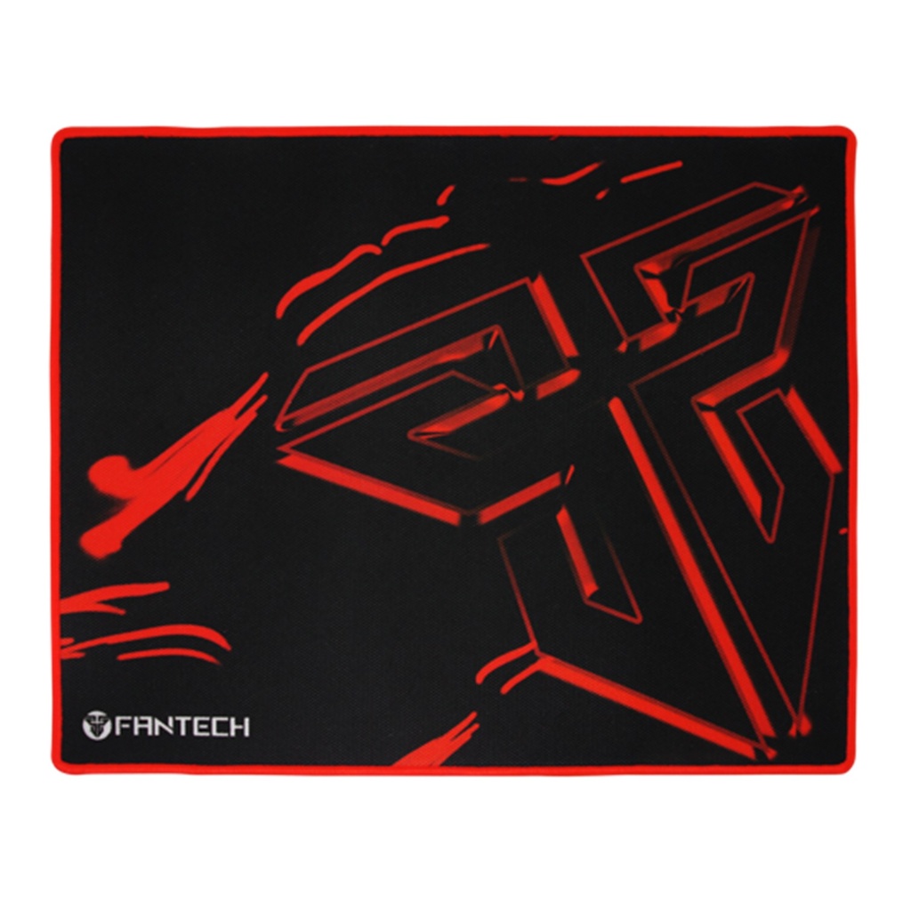 [MP35] Fantech - Mouse Pad Sven Medium  250x250mm