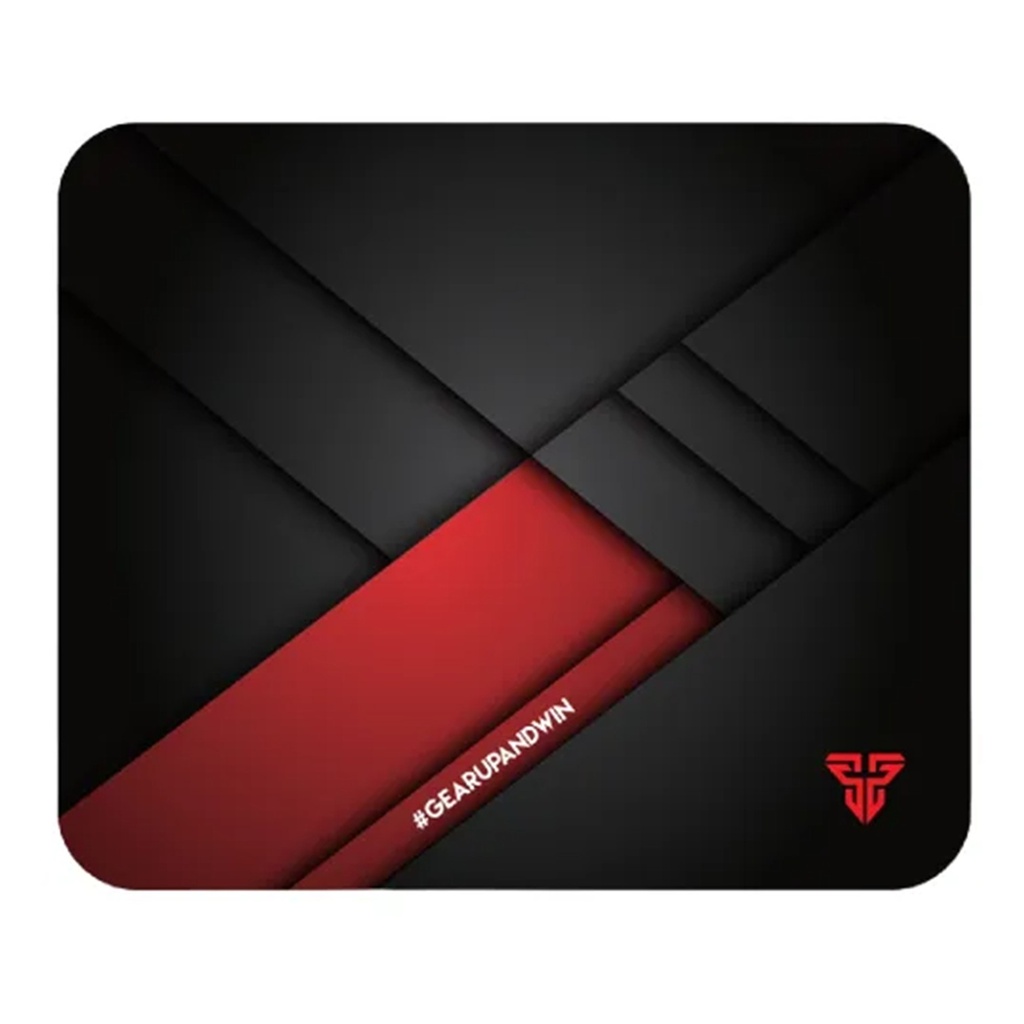 [MP256] Fantech - Mouse Pad Vigil X-Small 250x210mm