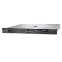 [HikCentral-P-VSS-Base/HW/64Ch(O-STD)(B)] Hikvision - Servidor VMS de Montaje en Bastidor