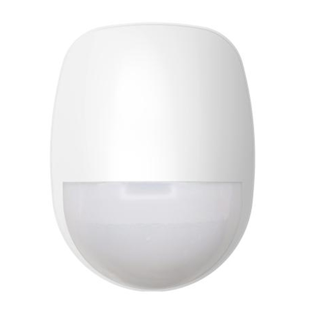 [DS-PDP18-EG2] Hikvision - Sensor PIR Cableado 18 M