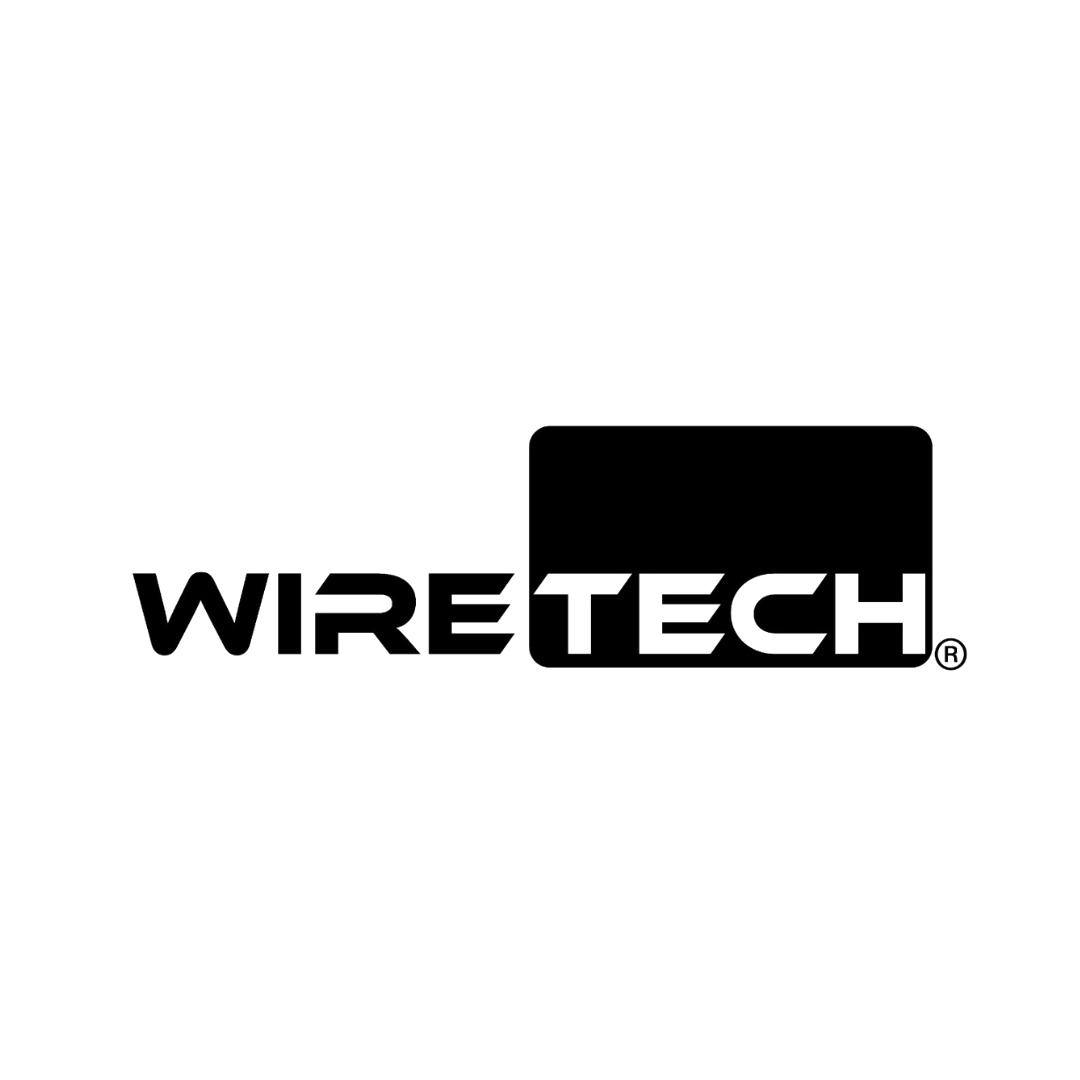 Marca: Wiretech