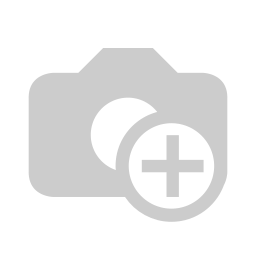 Aplicación: Seguridad Electrónica