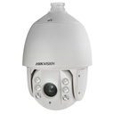 [DS-2AE7230TI-A] Hikvision - Cámara HD Domo PTZ 1080P [2MP] 30X 360° RS-485