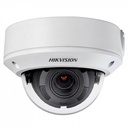 [DS-2CD1723G0-I(2.8-12mm)] Hikvision - Cámara HD Domo IP 1080P [2MP] Varifocal [Metalico]