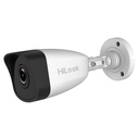 [IPC-B121(2.8mm)] HiLook - Cámara HD Bullet IP 1080P [2MP] Lente 2.8mm [Metalico]
