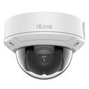 [IPC-D620H-Z(2.8-12mm)] HiLook - Cámara HD Domo IP 1080P [2MP] Varifocal [Metal/Plástico]