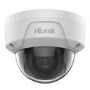 [IPC-D121H(2.8mm)] HiLook - Cámara HD Domo IP 1080P [2MP] Lente 2.8mm [Metal/Plástico]