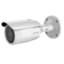 [DS-2CD1643G0-IZ(2.8mm)] Hikvision - Cámara HD Bullet IP 2K [4MP] Lente 2.8mm [Metalico]