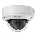 [DS-2CD1743G0-IZ(2.8mm)] Hikvision - Cámara HD Domo IP 2K [4MP] Lente 2.8mm [Metalico]