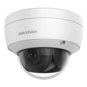 [DS-2CD2143G0-I(2.8mm)] Hikvision - Cámara HD Domo IP 2K [4MP] Lente 2.8mm [Metalico]