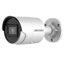[DS-2CD2086G2-I(2.8mm)] Hikvision - Cámara HD Bullet Hikvision IP AcuSense 4K [8MP] Lente 2.8mm [Metalico]