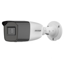 [DS-2CE19D0T-VFIT3F(2.7-13.5mm)] Hikvision - Cámara HD Bullet 1080P [2MP] Varifocal [Metal/Plástico]