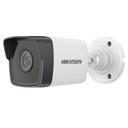 [DS-2CD1053G0-I(2.8mm)] Hikvision - Cámara HD Bullet IP 3K [5MP] Lente 2.8mm [Metal/Plástico]