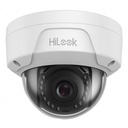 [IPC-D140H(2.8mm)] HiLook - Cámara HD Domo IP 2K [4MP] Lente 2.8mm [Metal/Plástico]