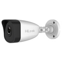 [IPC-B140H(2.8mm)] HiLook - Cámara HD Bullet IP 2K [4MP] Lente 2.8mm [Metalico]