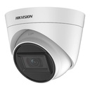 [DS-2CE78H0T-IT1F(2.8mm)] Hikvision - Cámara HD Domo 3K [5MP] Lente 2.8mm [Metal/Plástico]