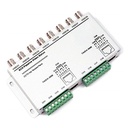 [STC-VB08CH] STC- Video Balun Pasivo HD 8 Canales