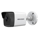 [DS-2CD1023G0-IUF(2.8mm)] Hikvision - Cámara HD Bullet con Audio IP 1080P [2MP] Lente 2.8mm [Metalico]