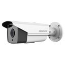 [DS-2CD2T83G2-2I(2.8mm)] Hikvision - Cámara HD Bullet IP AcuSense 4K [8MP] Lente 2.8mm [Metalico]