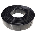 [CAB-RG6-100M] Wireplus - Cable Coaxial RG6 [Bobina 100 Metros]