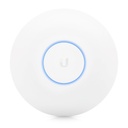 [UAP-AC-LR] Ubiquiti - Punto de Acceso UniFi Doble Banda para Interior